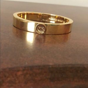 Michael Kors bracelet
